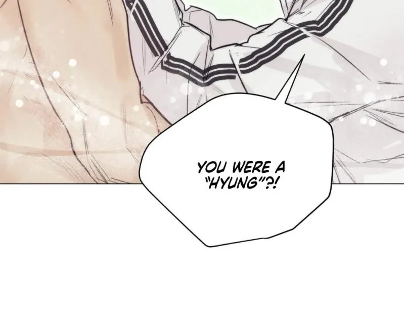 Read After a Meal chapter 4.1 image 4 on Lezhin