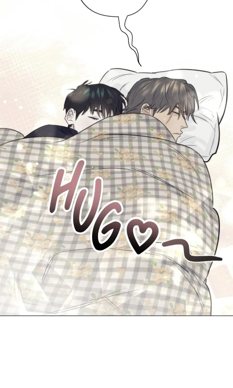 Read After a Meal chapter 4.1 image 40 on Lezhin