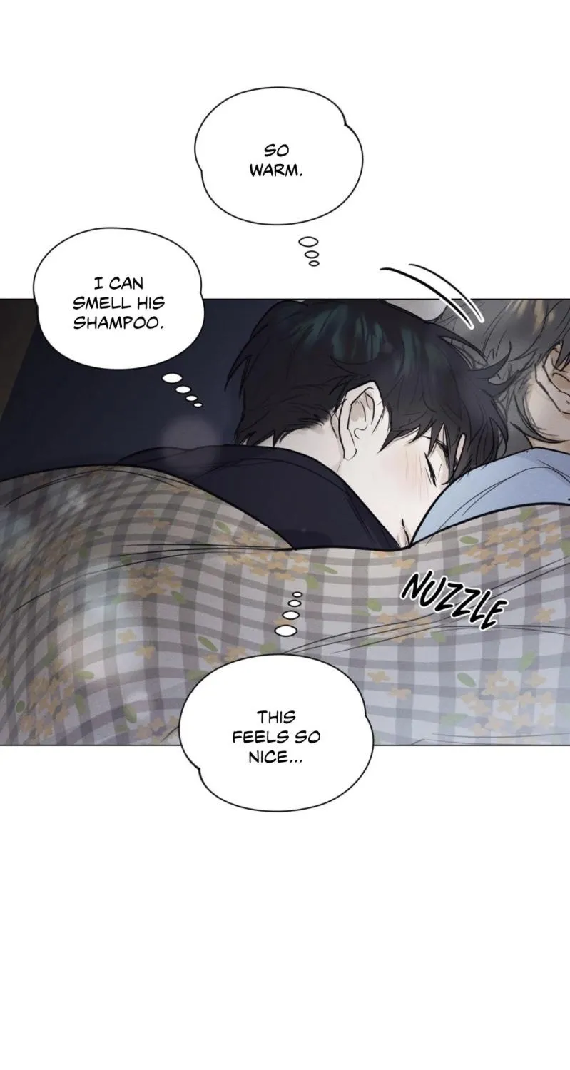 Read After a Meal chapter 4.1 image 41 on Lezhin