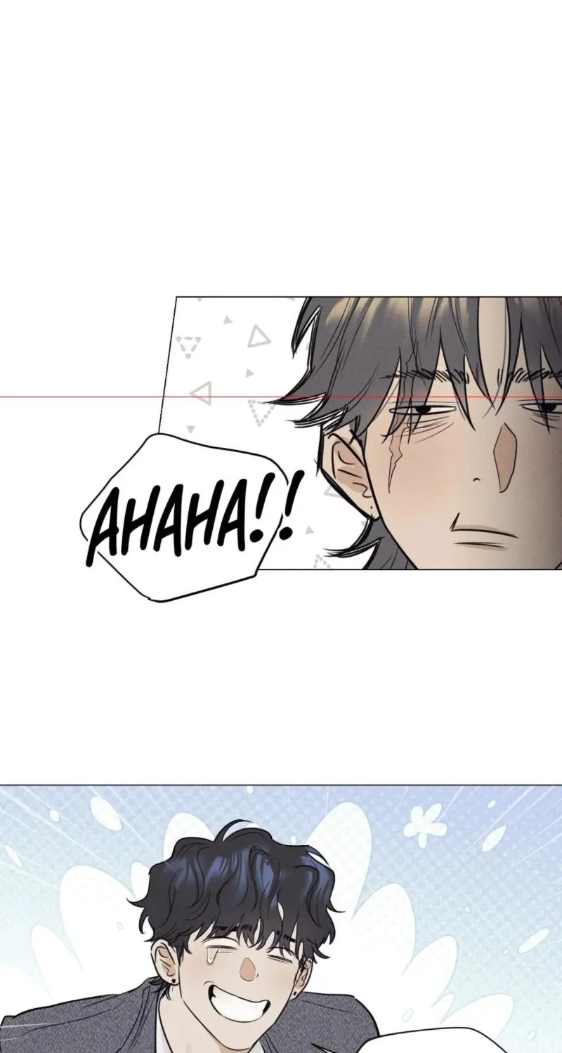 Read After a Meal chapter 4.1 image 43 on Lezhin