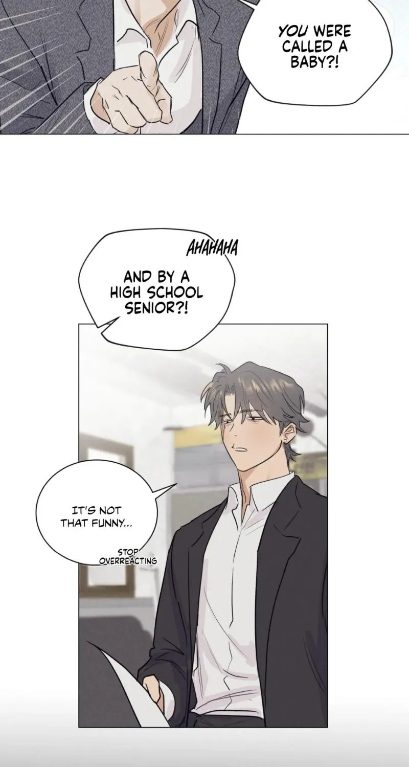 Read After a Meal chapter 4.1 image 44 on Lezhin