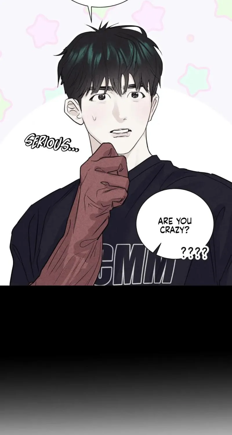 Read After a Meal chapter 4.1 image 49 on Lezhin