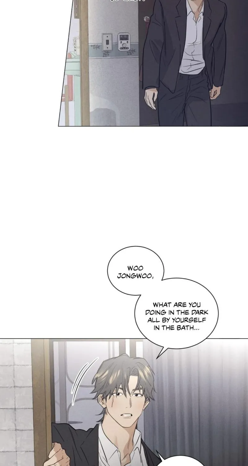 Read After a Meal chapter 4.1 image 56 on Lezhin