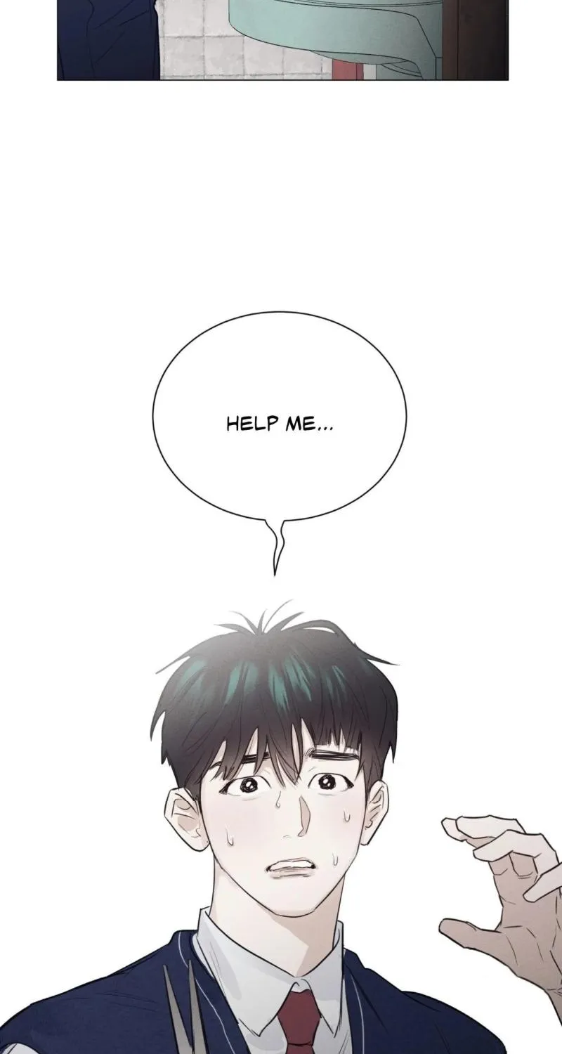 Read After a Meal chapter 4.1 image 58 on Lezhin