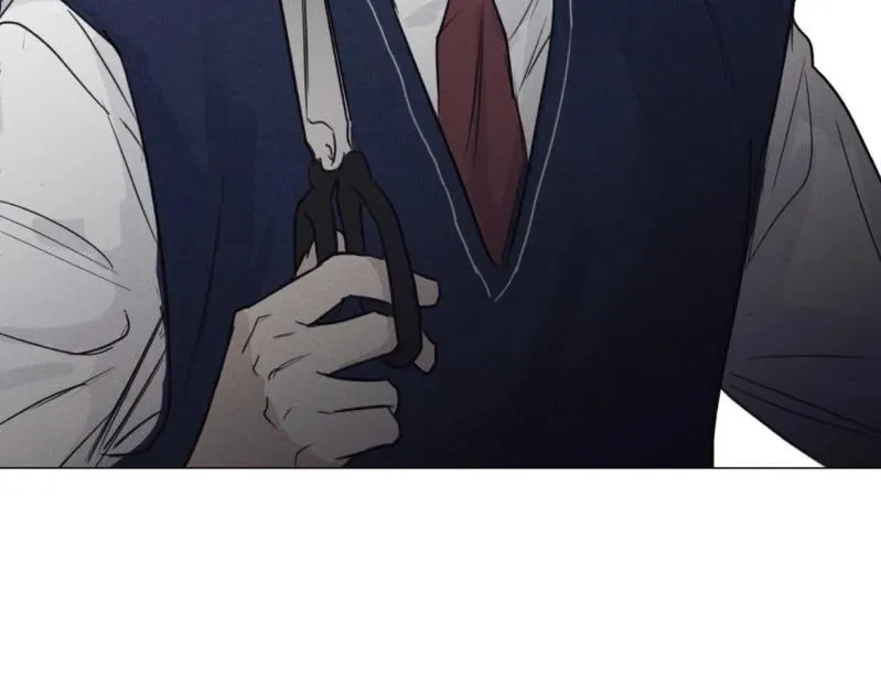 Read After a Meal chapter 4.1 image 59 on Lezhin