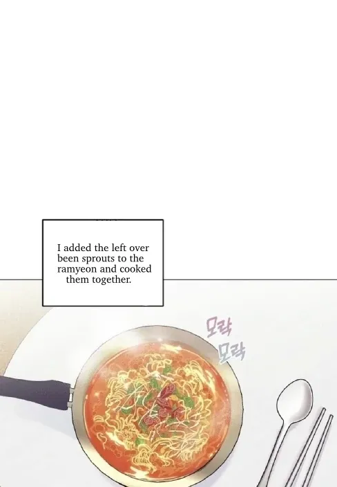Read After a Meal chapter 4 image 13 on Lezhin