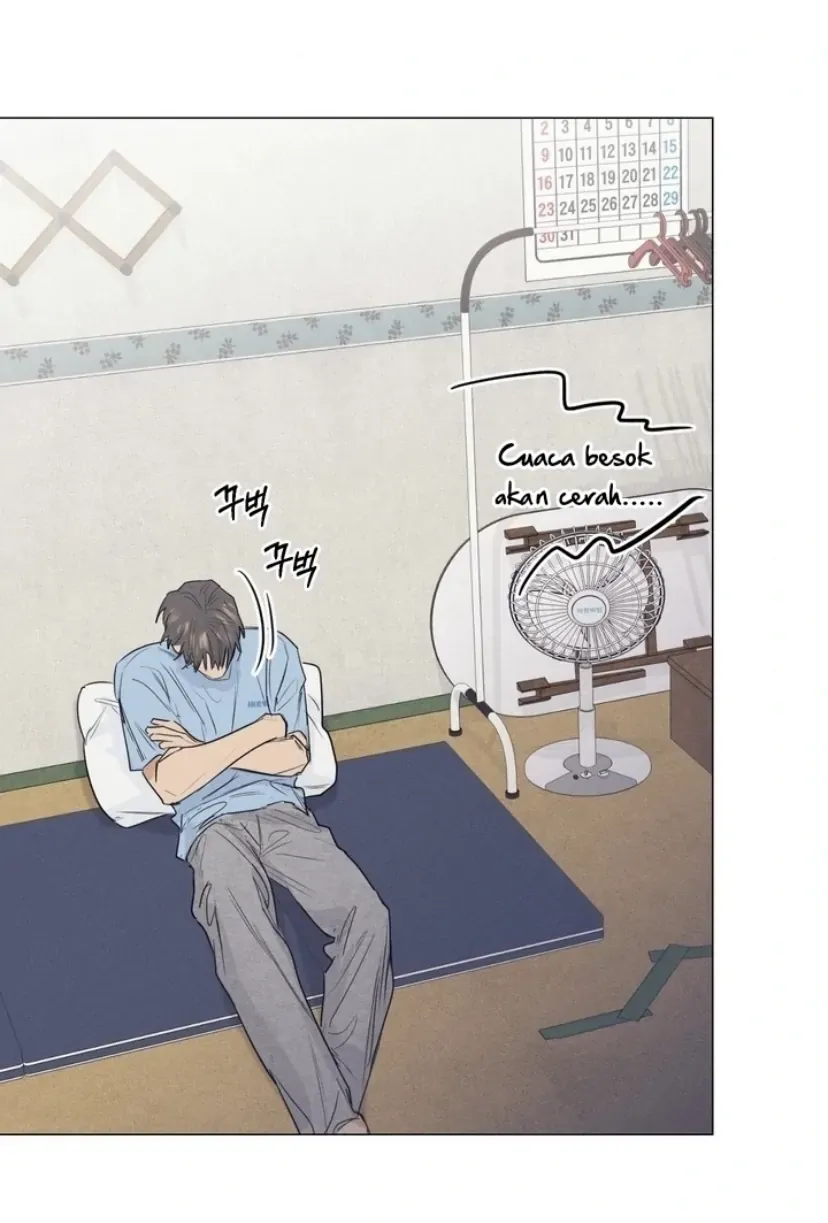Read After a Meal chapter 4 image 33 on Lezhin