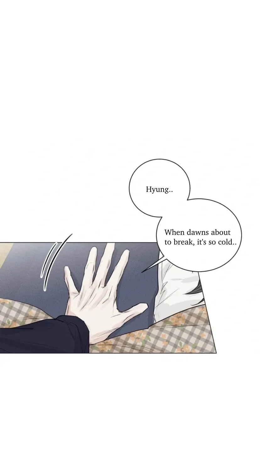 Read After a Meal chapter 4 image 49 on Lezhin