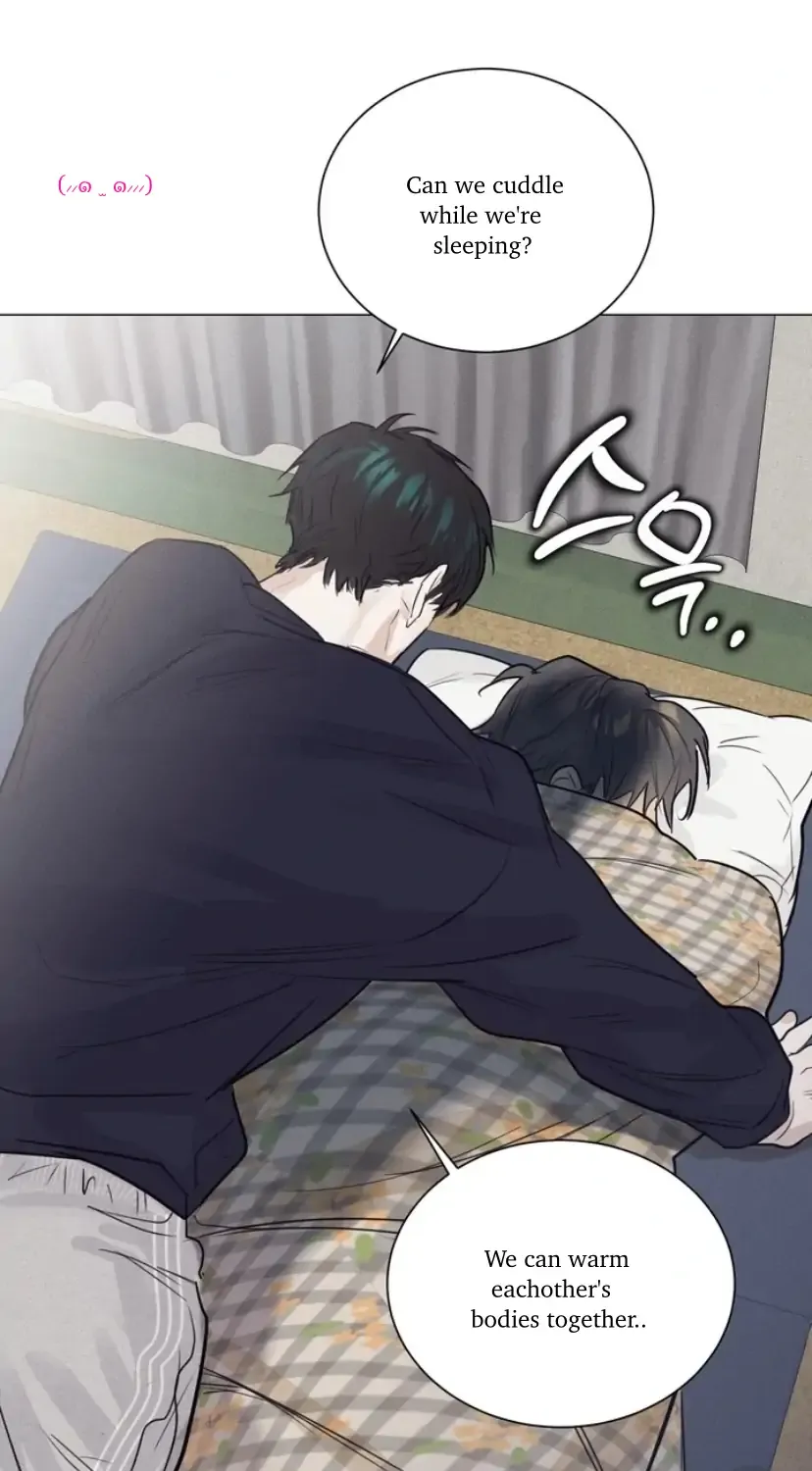Read After a Meal chapter 4 image 51 on Lezhin