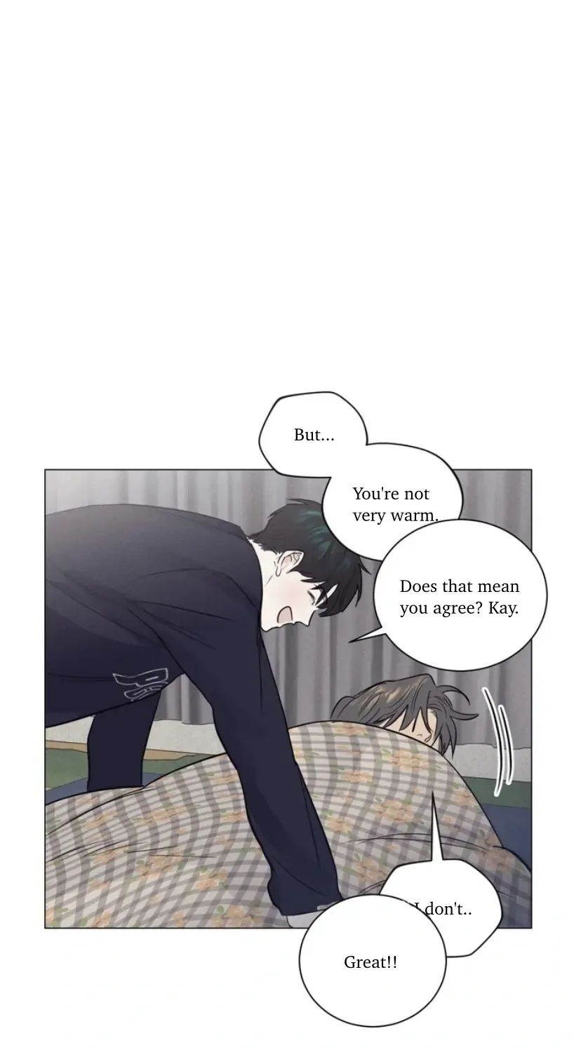 Read After a Meal chapter 4 image 53 on Lezhin