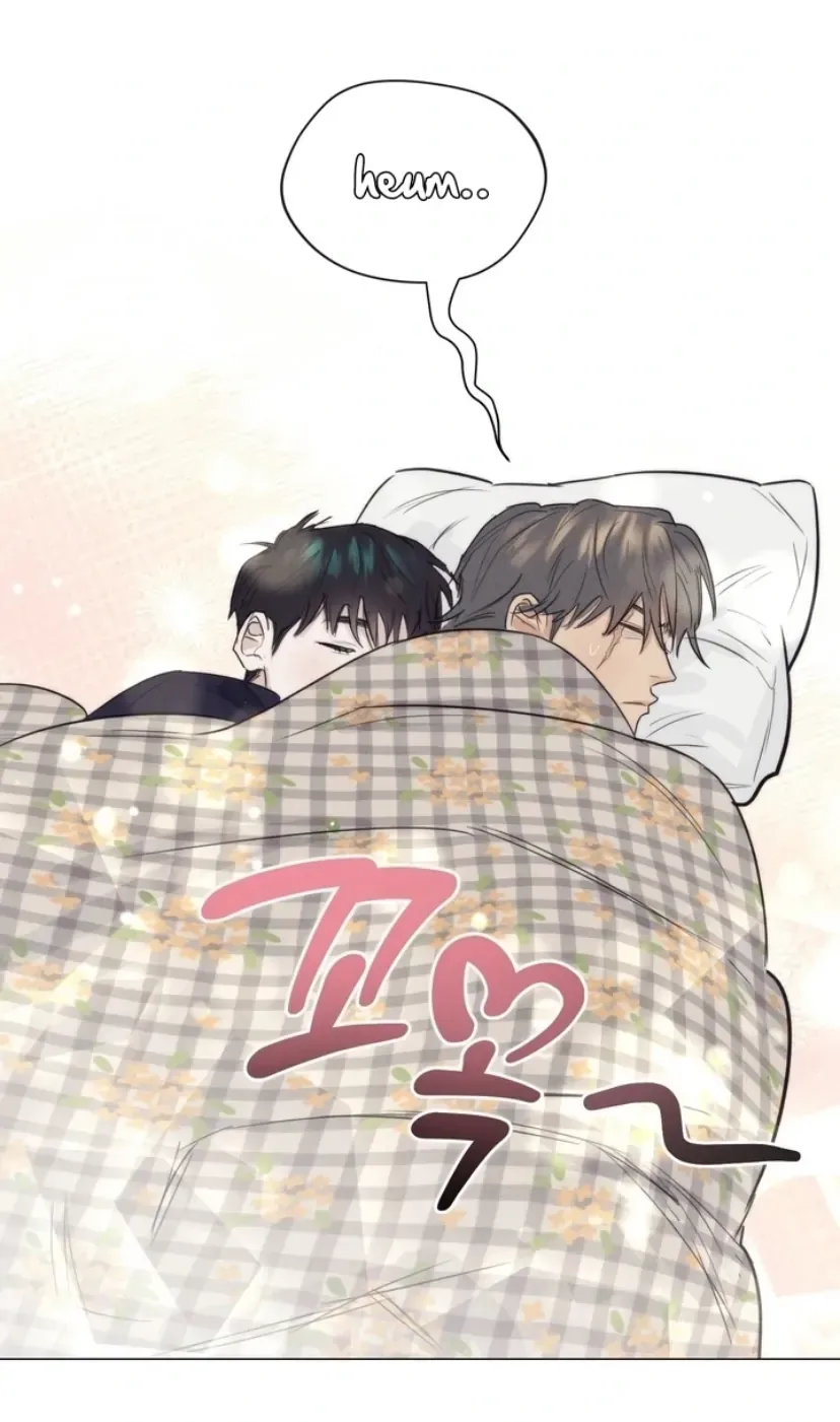 Read After a Meal chapter 4 image 55 on Lezhin