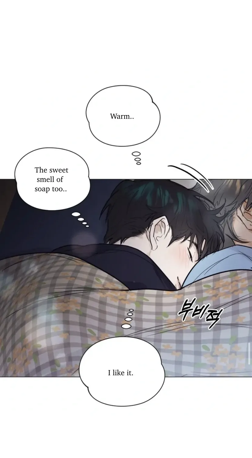 Read After a Meal chapter 4 image 56 on Lezhin