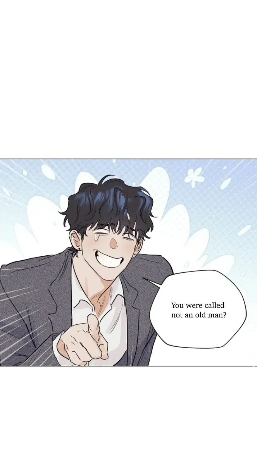 Read After a Meal chapter 4 image 61 on Lezhin