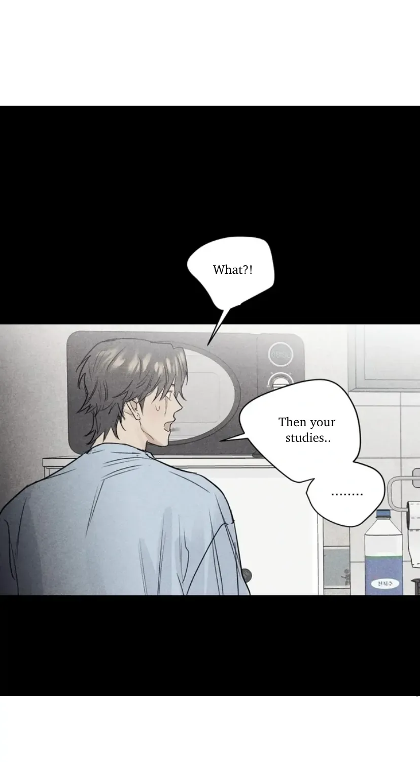 Read After a Meal chapter 4 image 67 on Lezhin