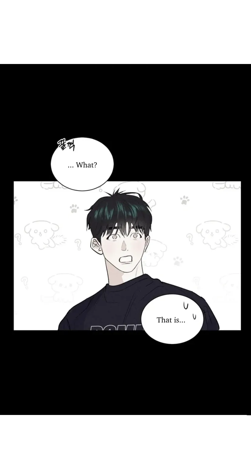 Read After a Meal chapter 4 image 73 on Lezhin