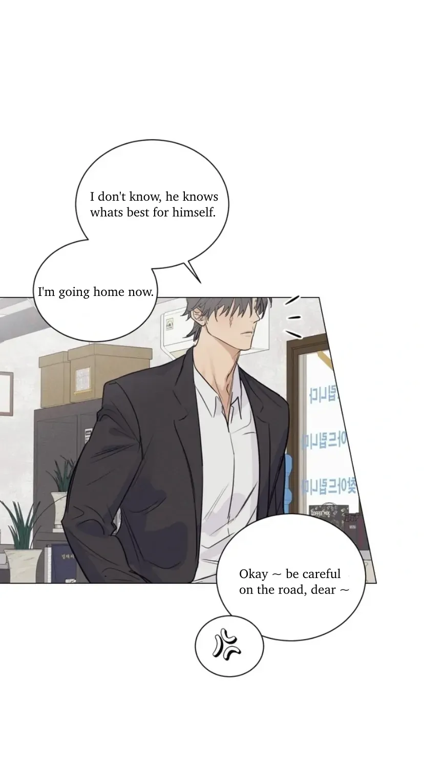 Read After a Meal chapter 4 image 79 on Lezhin