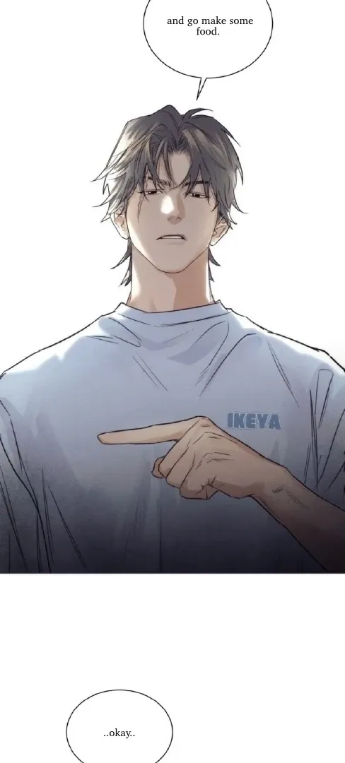 Read After a Meal chapter 4 image 9 on Lezhin