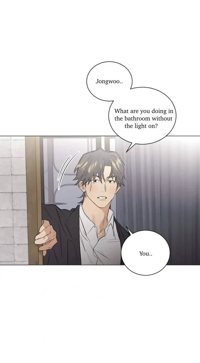 Read After a Meal chapter 4 image 91 on Lezhin