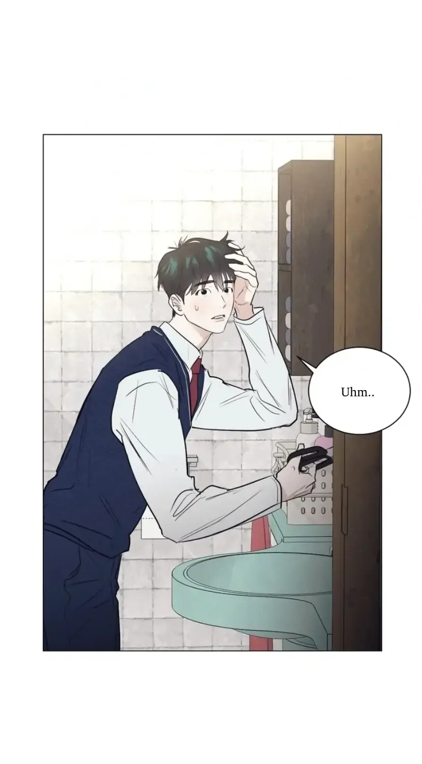 Read After a Meal chapter 4 image 93 on Lezhin