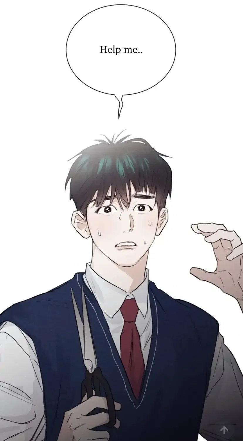 Read After a Meal chapter 4 image 95 on Lezhin