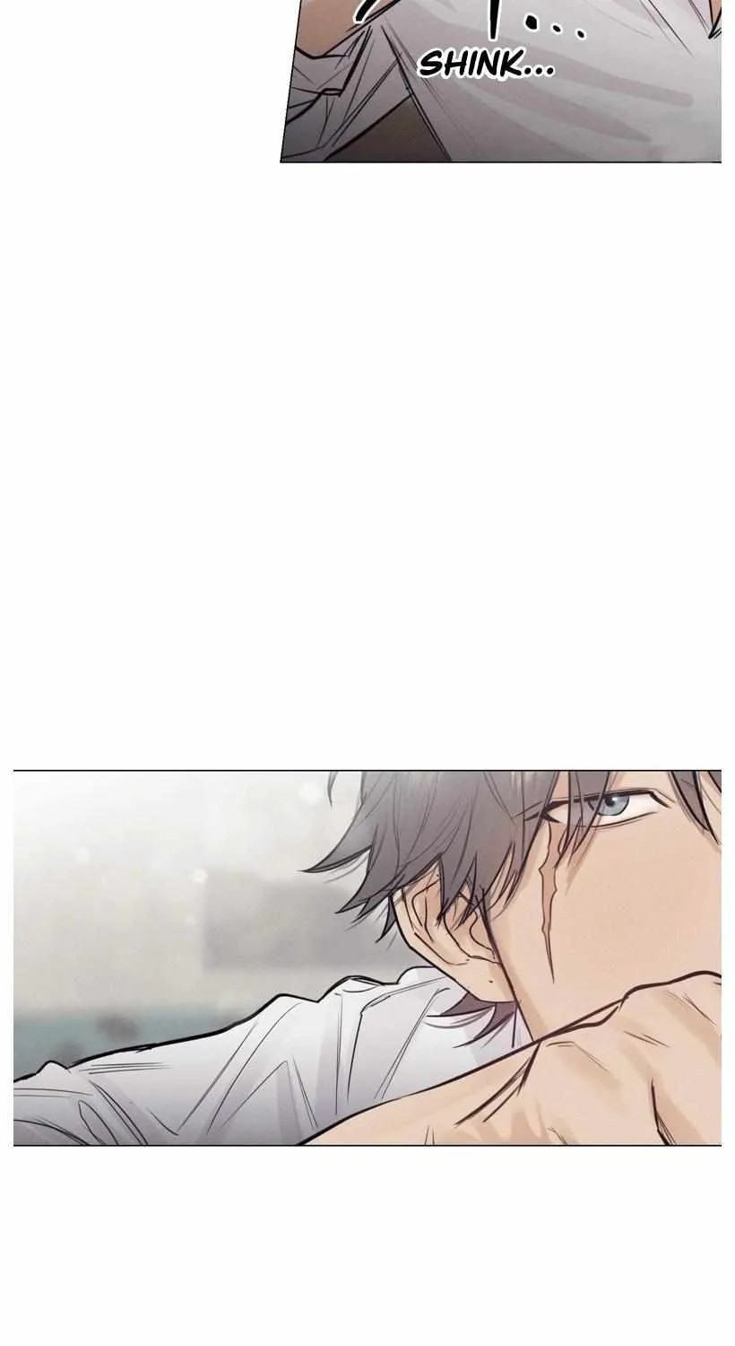Read After a Meal chapter 5.1 image 12 on Lezhin