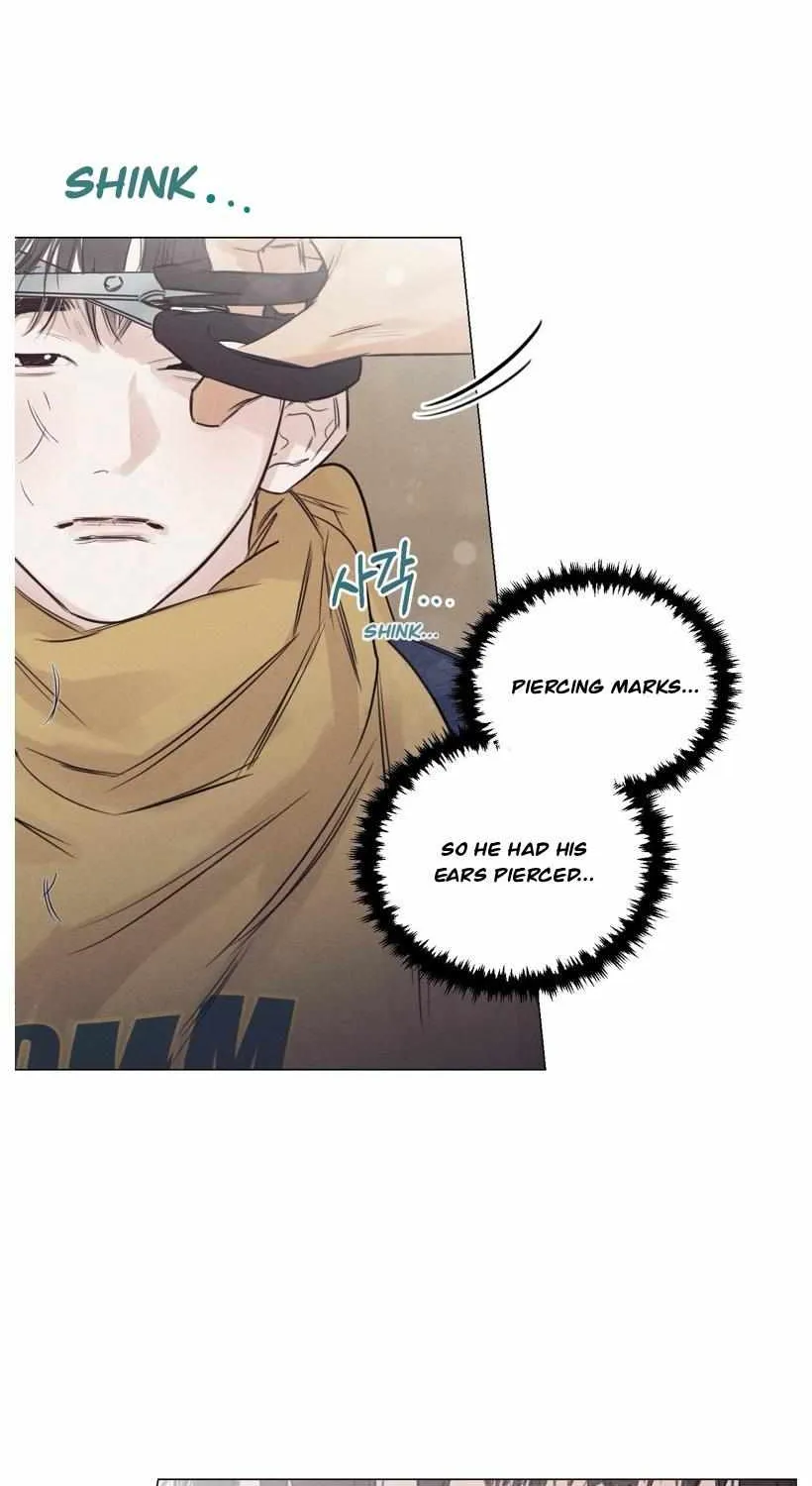 Read After a Meal chapter 5.1 image 13 on Lezhin