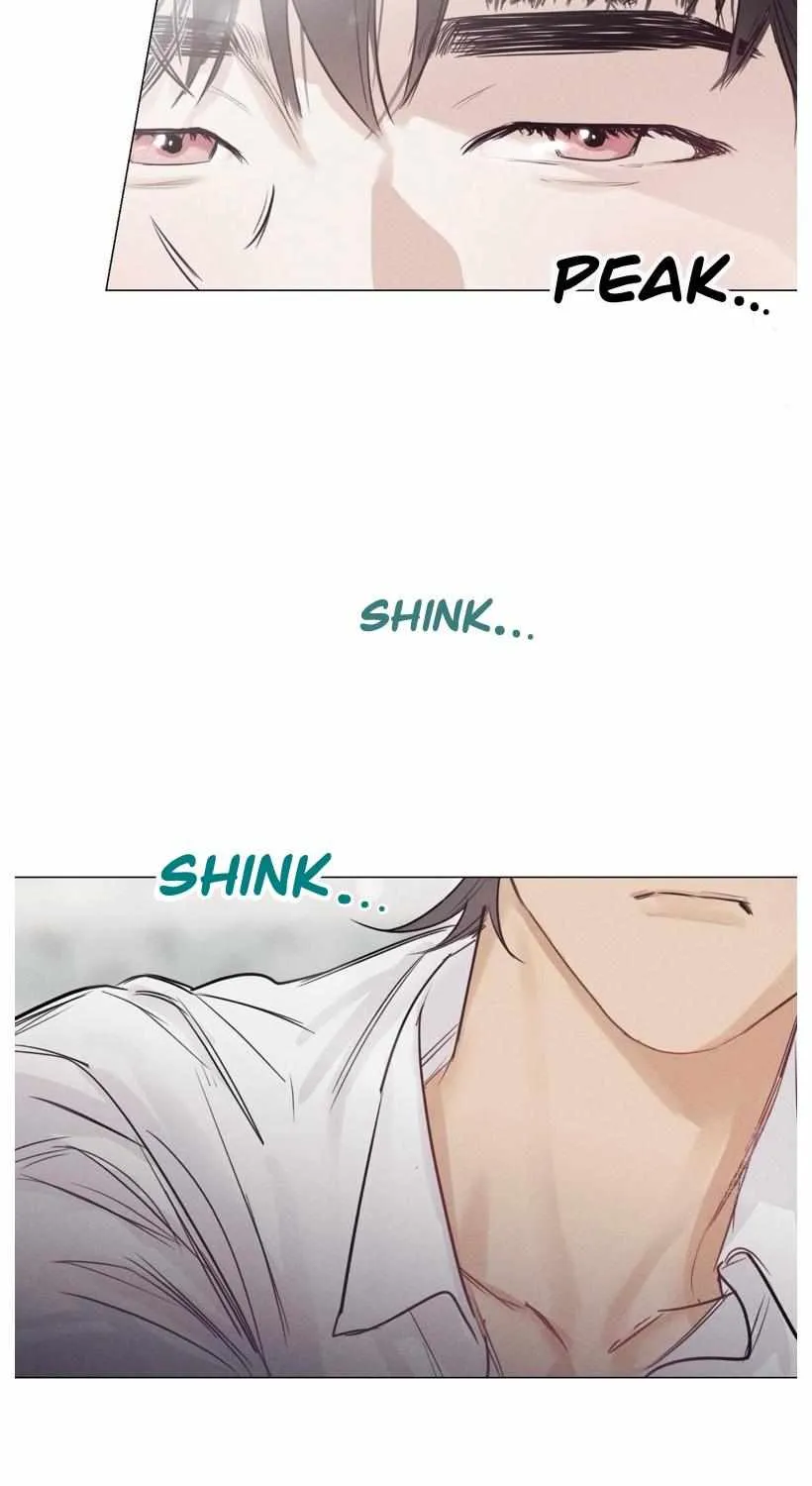 Read After a Meal chapter 5.1 image 14 on Lezhin