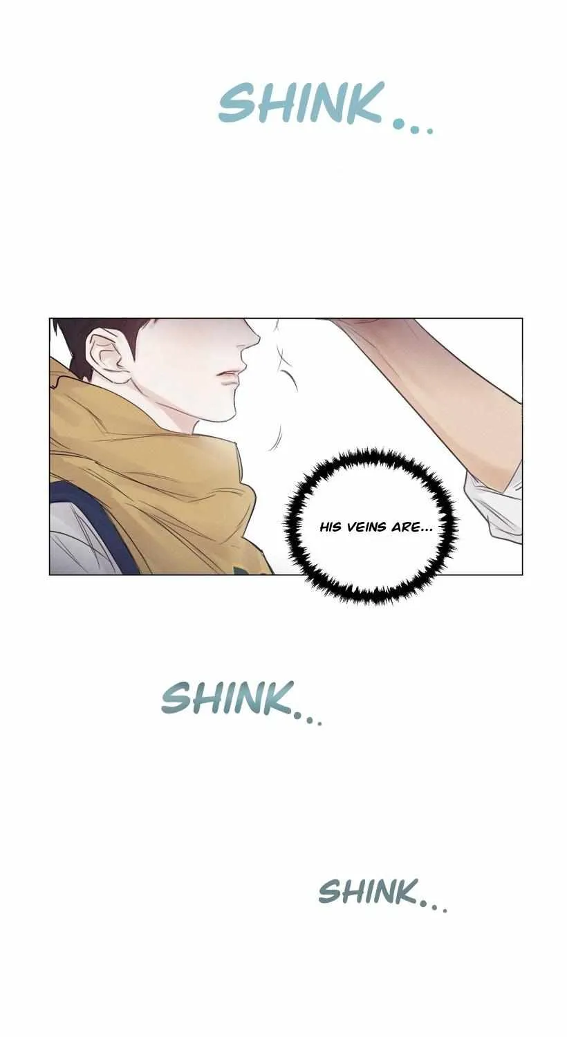Read After a Meal chapter 5.1 image 16 on Lezhin