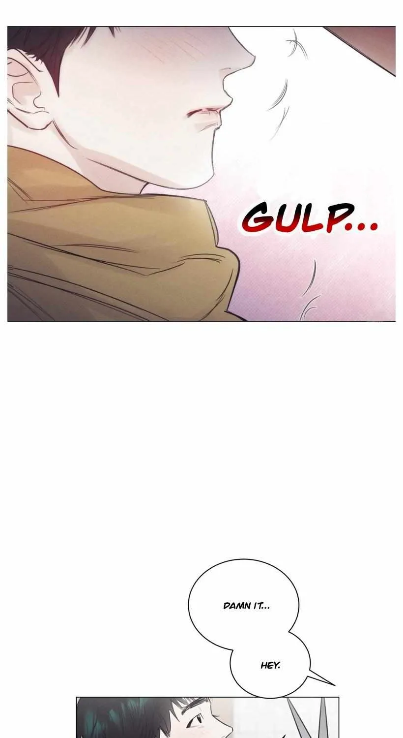 Read After a Meal chapter 5.1 image 17 on Lezhin