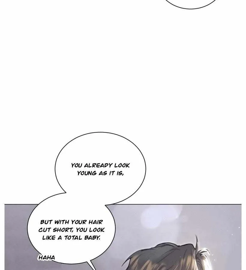 Read After a Meal chapter 5.1 image 29 on Lezhin
