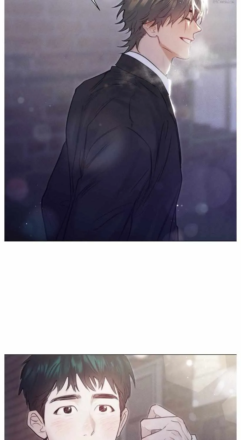 Read After a Meal chapter 5.1 image 30 on Lezhin
