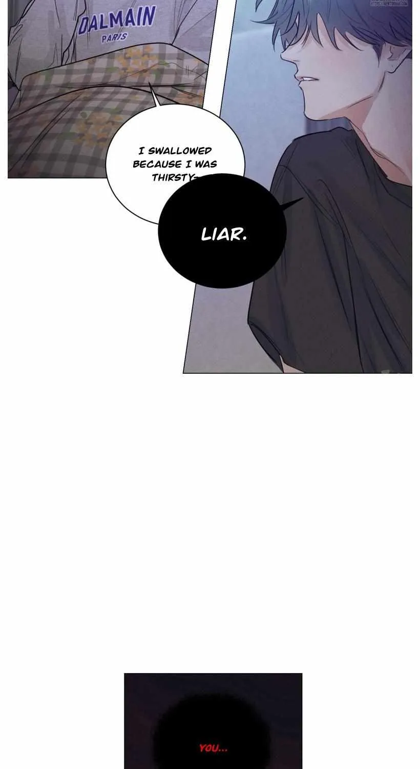 Read After a Meal chapter 5.1 image 38 on Lezhin