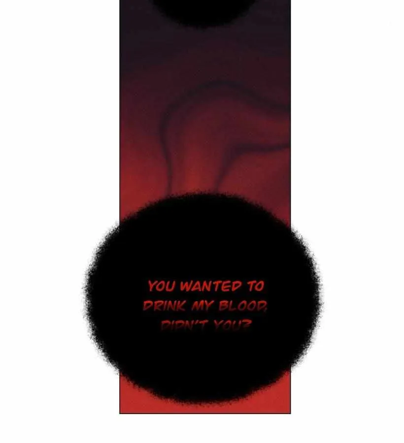 Read After a Meal chapter 5.1 image 39 on Lezhin