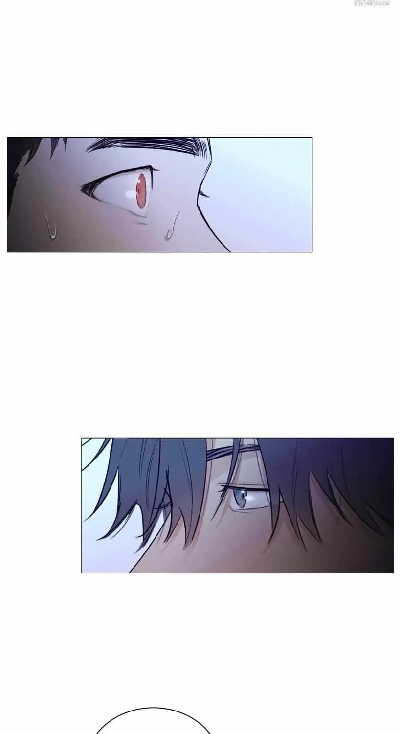 Read After a Meal chapter 5.1 image 40 on Lezhin