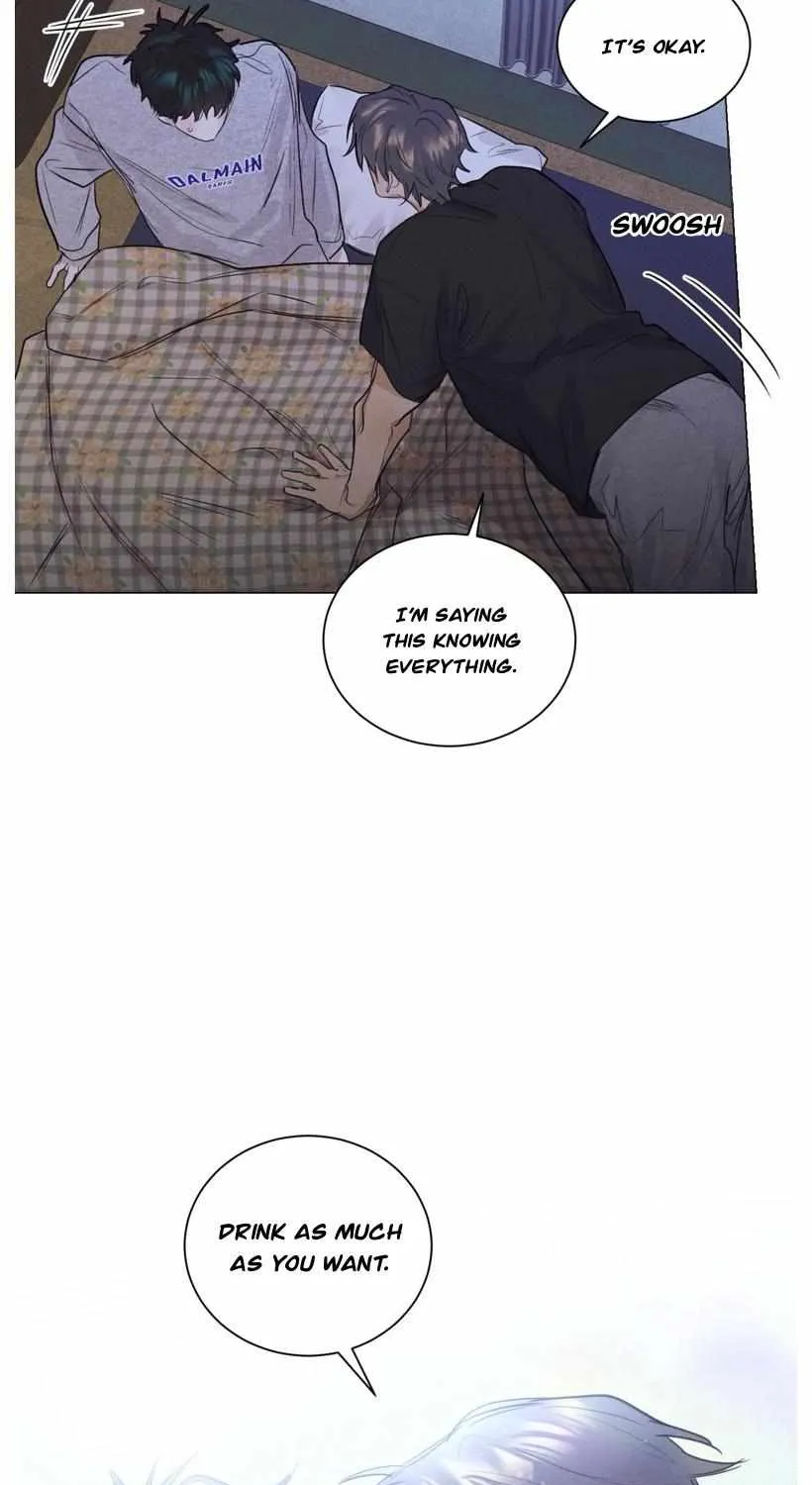 Read After a Meal chapter 5.1 image 42 on Lezhin