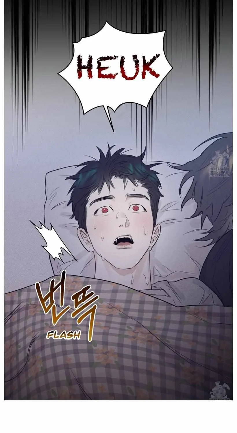 Read After a Meal chapter 5.1 image 46 on Lezhin