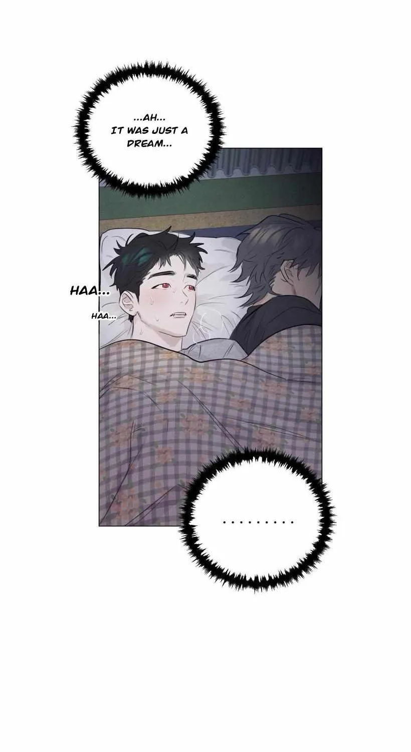 Read After a Meal chapter 5.1 image 47 on Lezhin
