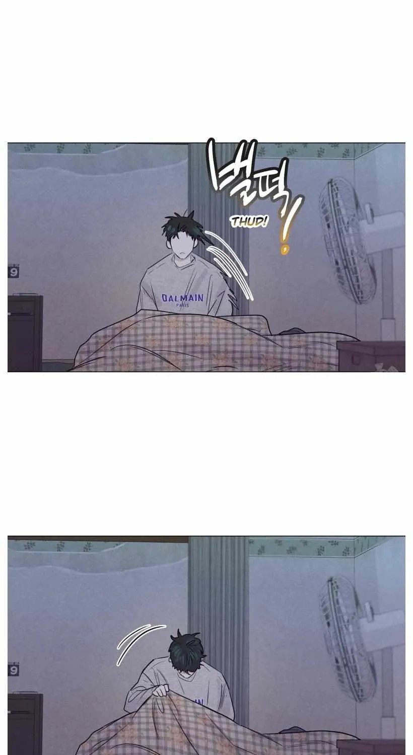 Read After a Meal chapter 5.1 image 48 on Lezhin