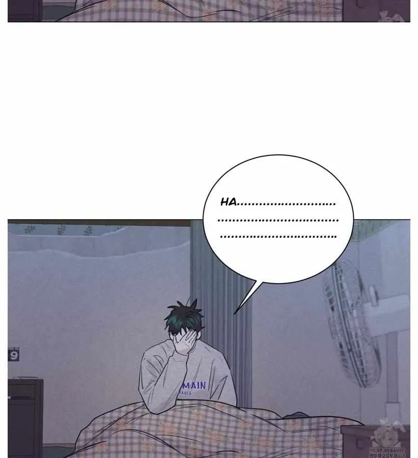 Read After a Meal chapter 5.1 image 49 on Lezhin