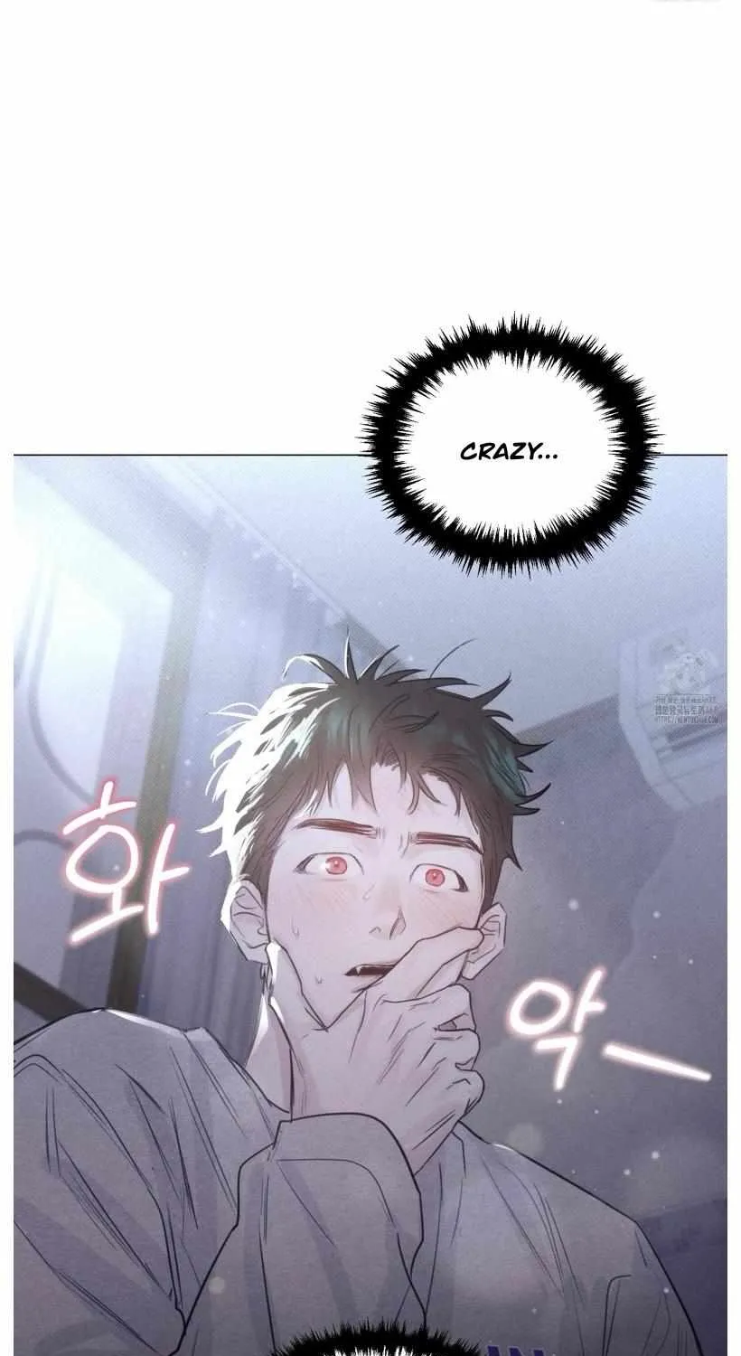 Read After a Meal chapter 5.1 image 50 on Lezhin