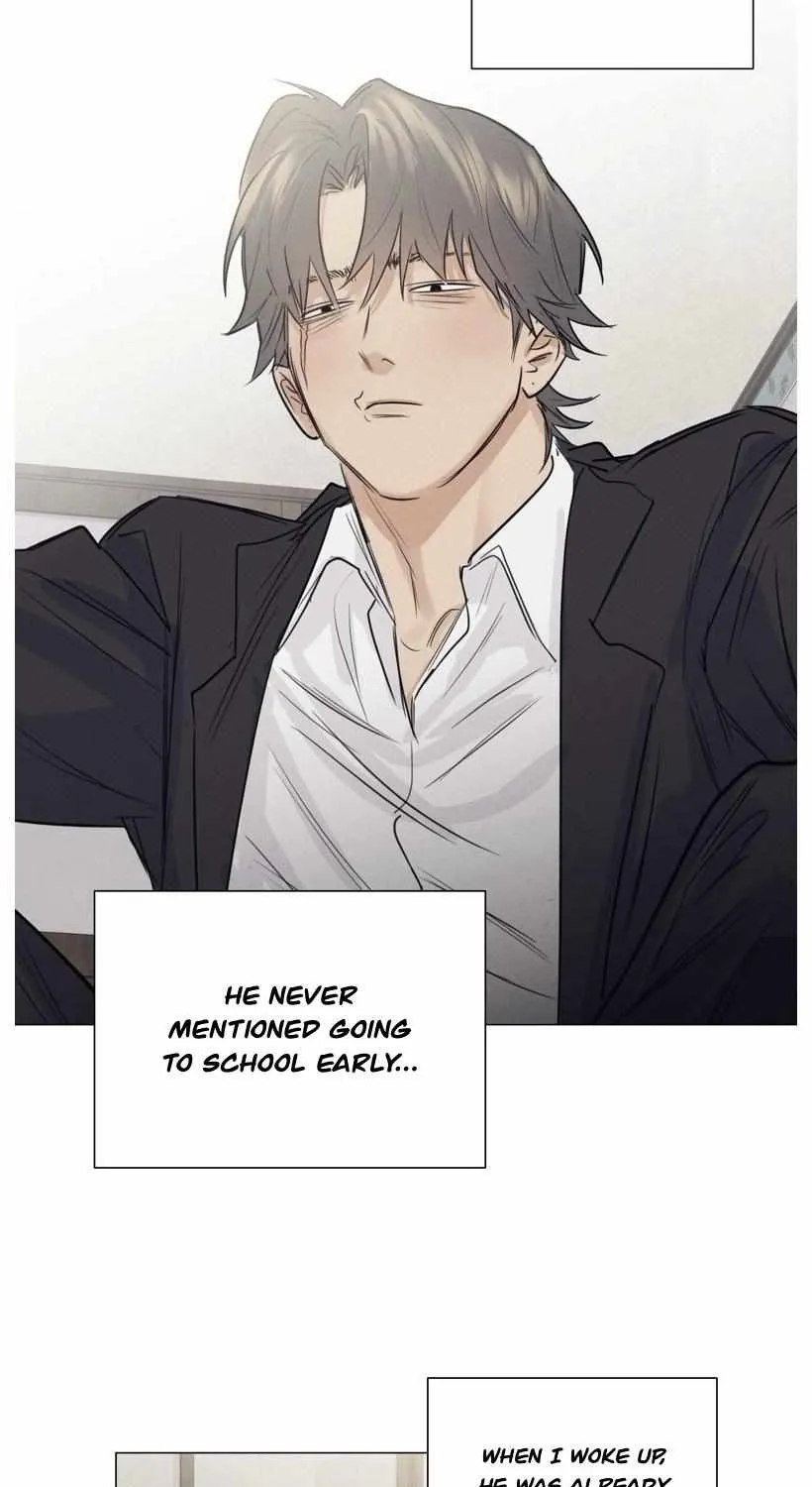 Read After a Meal chapter 5.1 image 52 on Lezhin