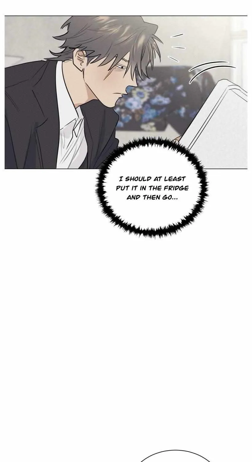 Read After a Meal chapter 5.1 image 57 on Lezhin
