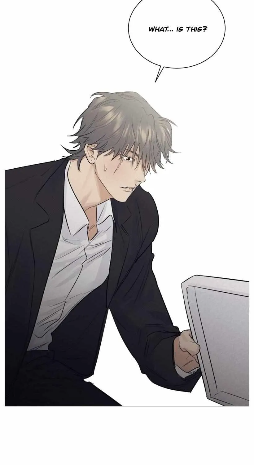 Read After a Meal chapter 5.1 image 58 on Lezhin