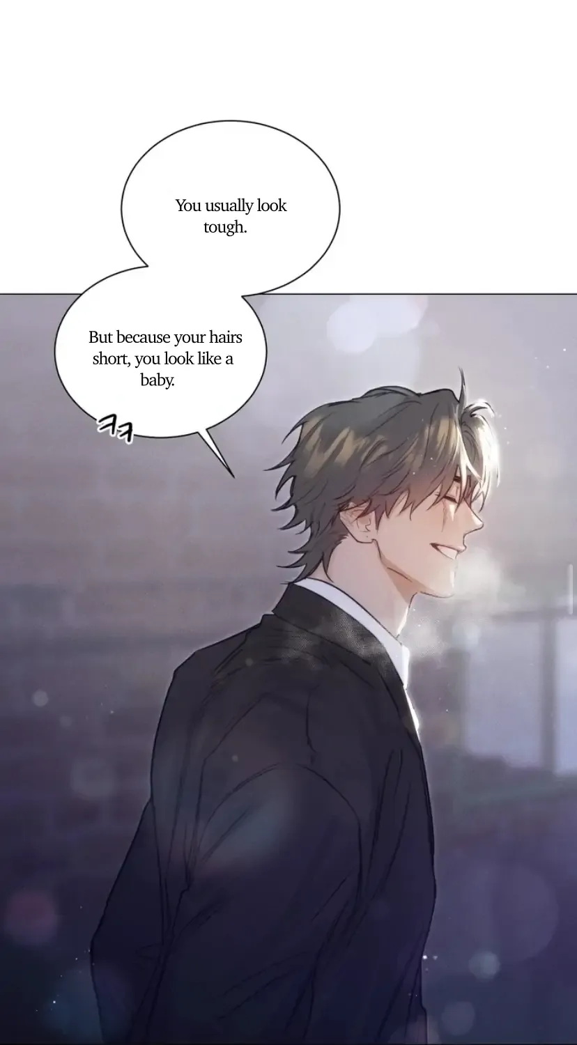 Read After a Meal chapter 5 image 34 on Lezhin
