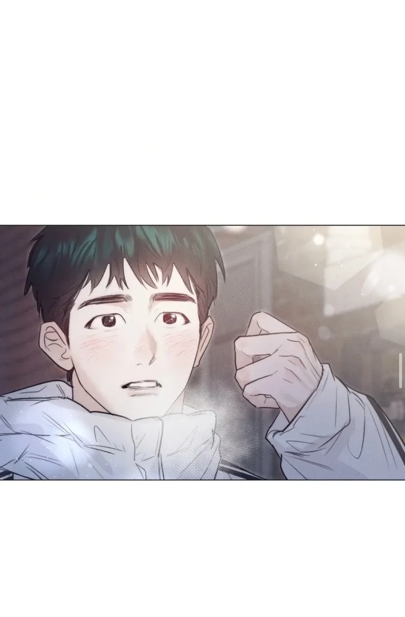 Read After a Meal chapter 5 image 36 on Lezhin