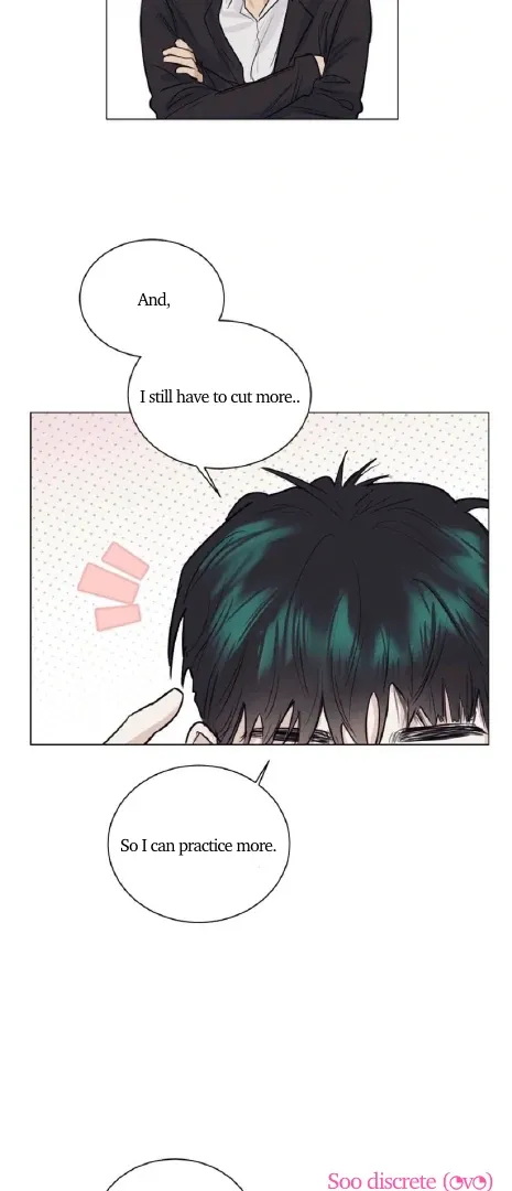 Read After a Meal chapter 5 image 4 on Lezhin