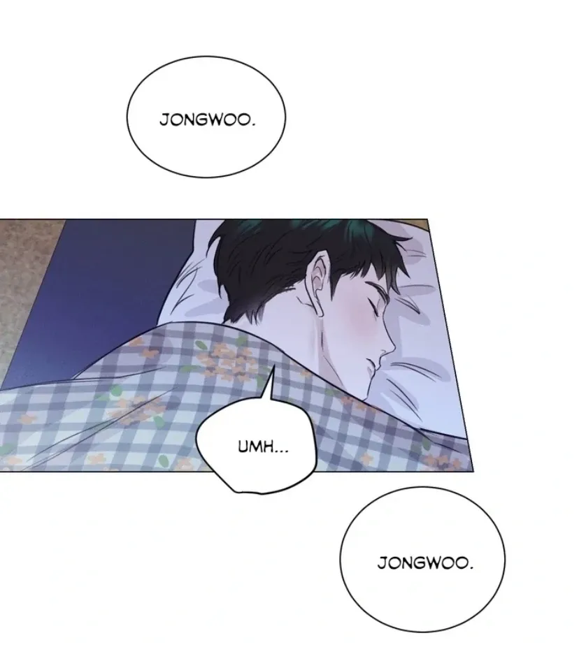 Read After a Meal chapter 5 image 42 on Lezhin