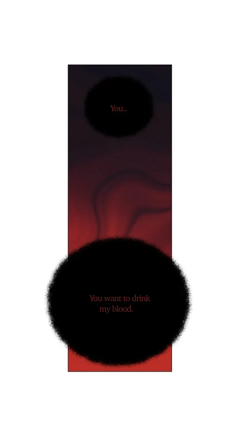 Read After a Meal chapter 5 image 53 on Lezhin