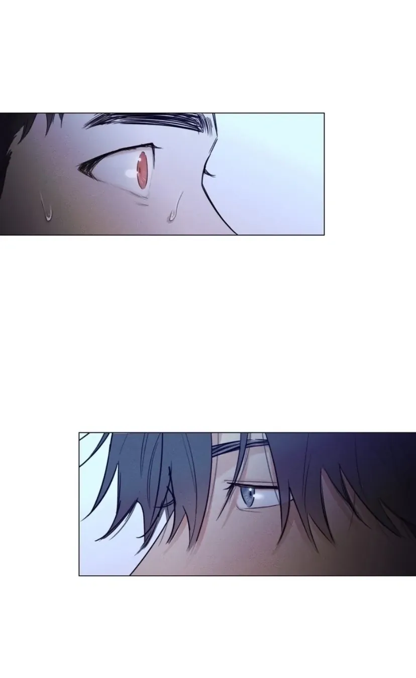 Read After a Meal chapter 5 image 55 on Lezhin