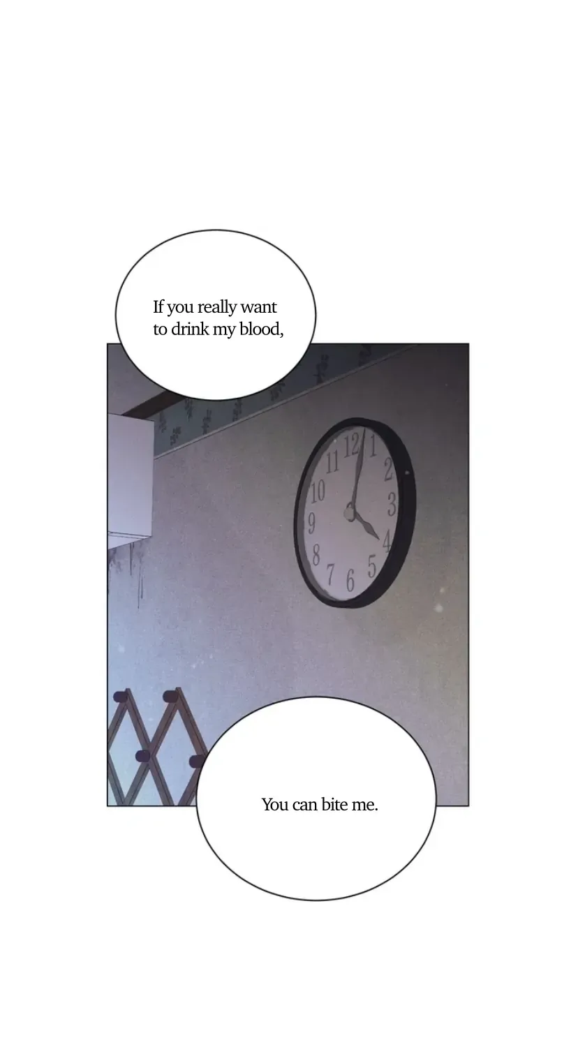 Read After a Meal chapter 5 image 56 on Lezhin